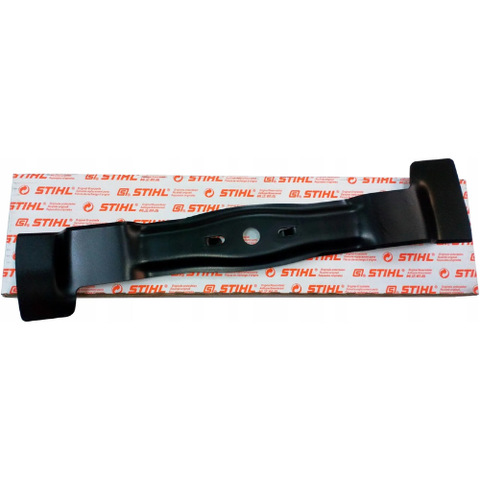 Nóż wielofunkcyjny 48 cm MB 650