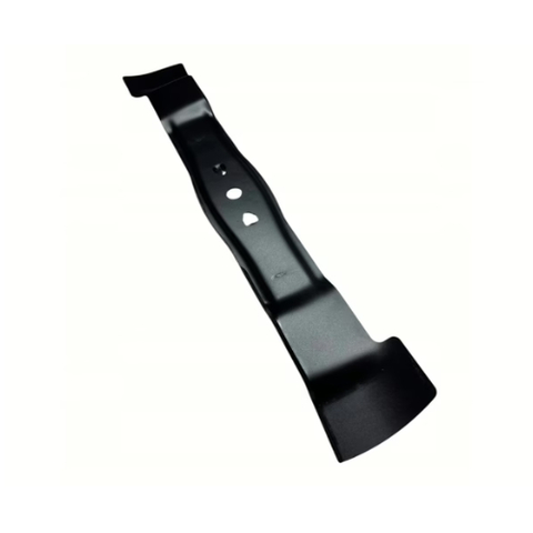 Nóż do kosiarki Stihl RM 253.3 / 253.3 T / 453.3 PV | 51 cm