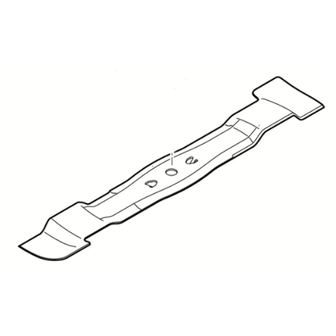 Projekt bez nazwy – 2026-04-08T135836.956_Easy-Resize.com