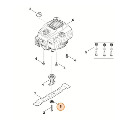 Projekt bez nazwy – 2026-04-08T135907.285_Easy-Resize.com