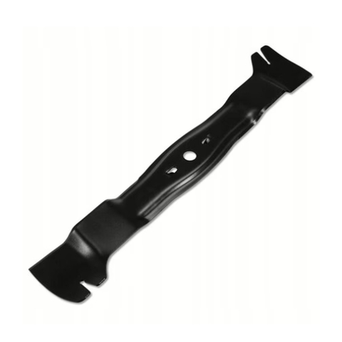 Nóż wielofunkcyjny Viking MB 655.3 V | 53 cm – Do mulczowania