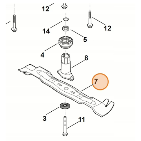 Projekt bez nazwy – 2026-04-08T142546.290_Easy-Resize.com