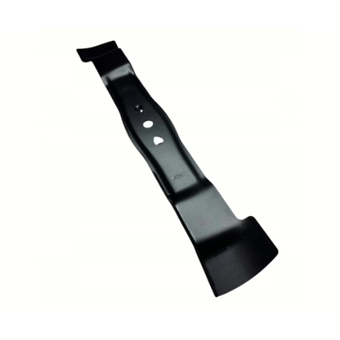 Nóż do kosiarki STIHL 51 cm