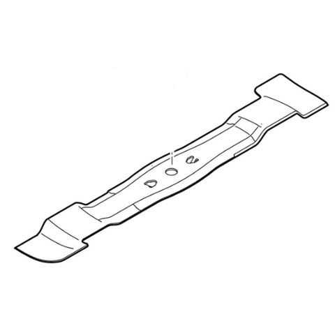 Projekt bez nazwy – 2026-04-12T200340.855_Easy-Resize.com