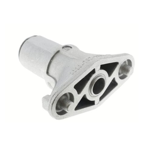 Projekt bez nazwy – 2026-04-12T201506.113_Easy-Resize.com