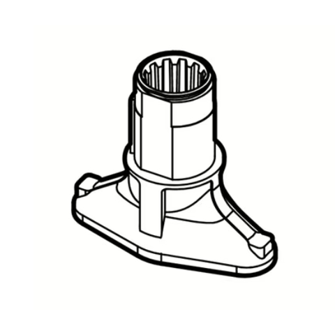 Projekt bez nazwy – 2026-04-12T201526.132_Easy-Resize.com