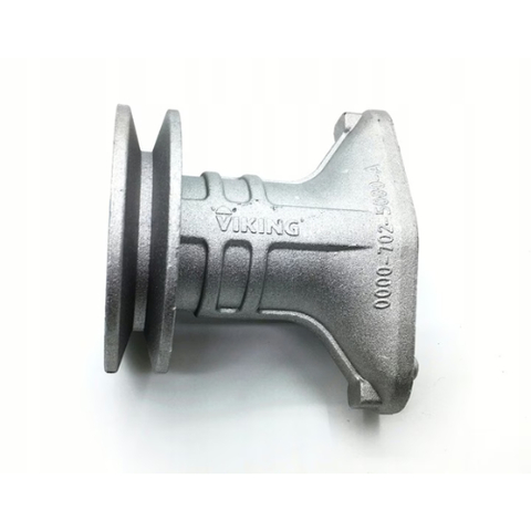 Projekt bez nazwy – 2026-04-12T202550.156_Easy-Resize.com