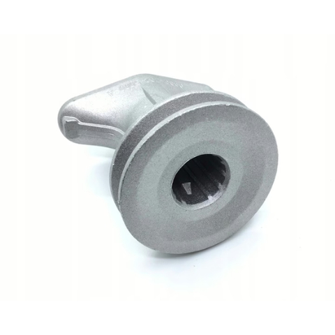 Projekt bez nazwy – 2026-04-12T202613.805_Easy-Resize.com