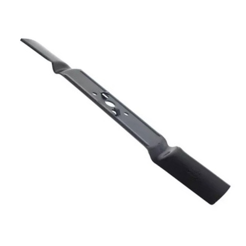 Nóż do kosiarki 46 cm Stihl RMA 448.2 PV 63587020115