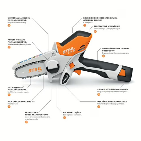 Projekt-bez-nazwy-20_Easy-Resize.com