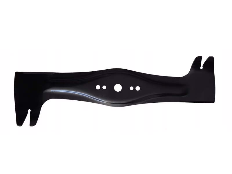 Projekt bez nazwy (31)