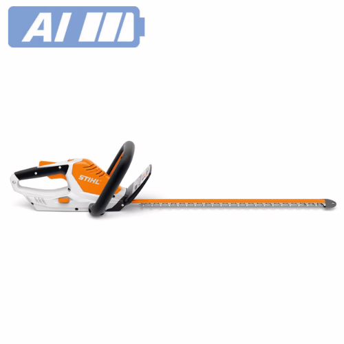 Projekt bez nazwy (39)