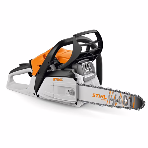 Projekt bez nazwy (4)