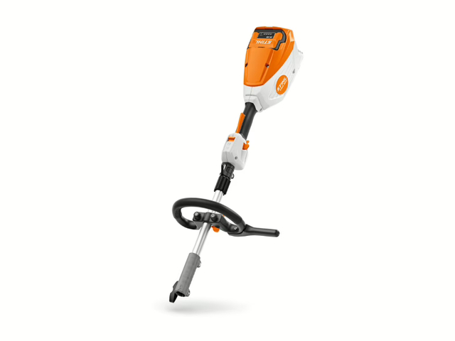 STIHL KMA 80.0 R Kombimotor akumulatorowy bez akumulatora i ładowarki