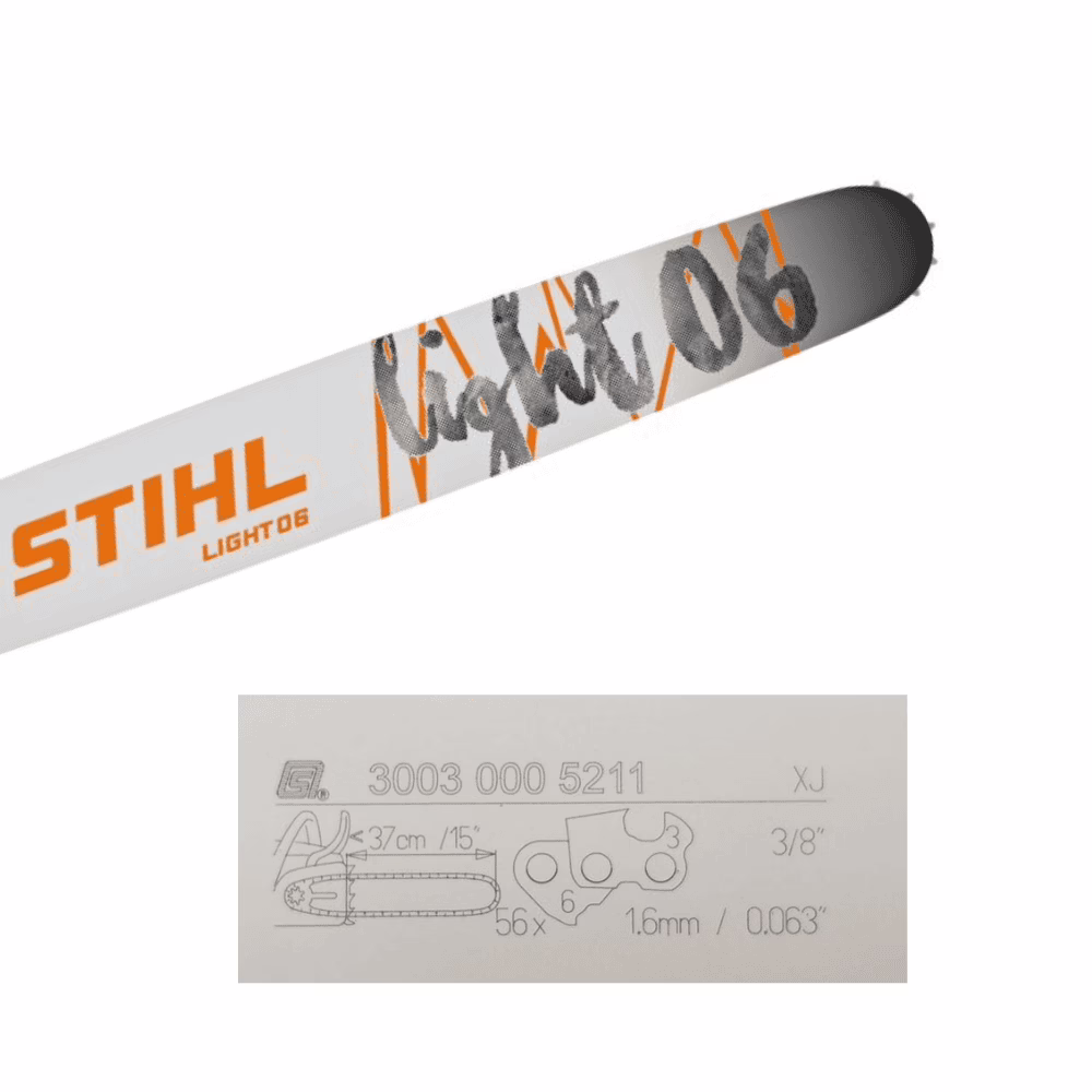 Projekt bez nazwy (48)