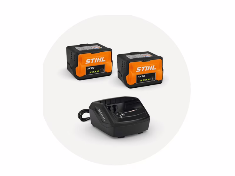 Projekt bez nazwy (49)