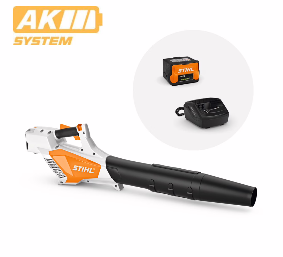 Projekt bez nazwy (5)