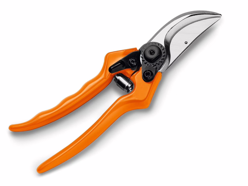 Projekt bez nazwy (55)