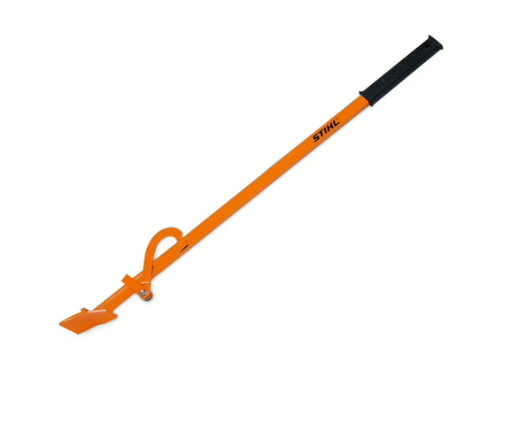 Obracak do drewna 130 cm