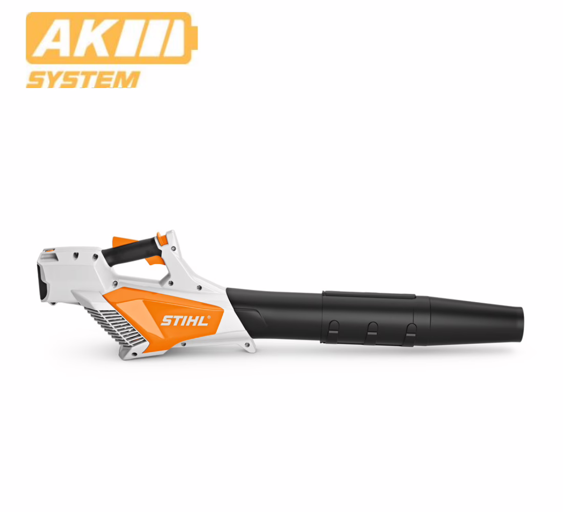 Projekt bez nazwy (7)