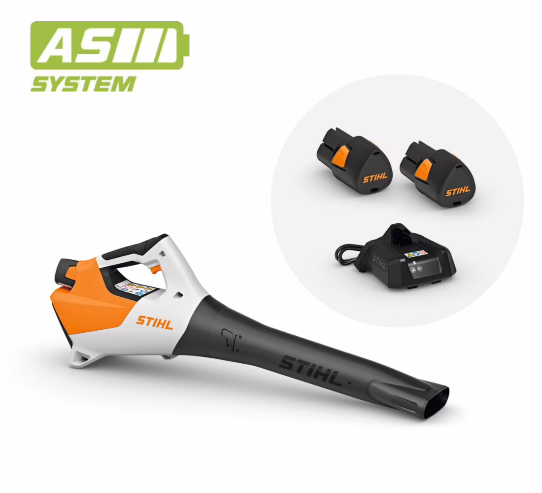 Projekt bez nazwy (74)