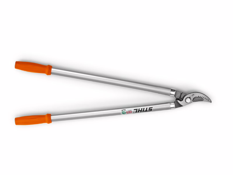 Projekt bez nazwy (78)