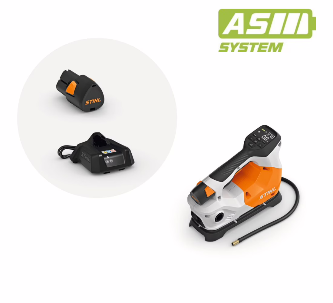 Projekt bez nazwy (79)