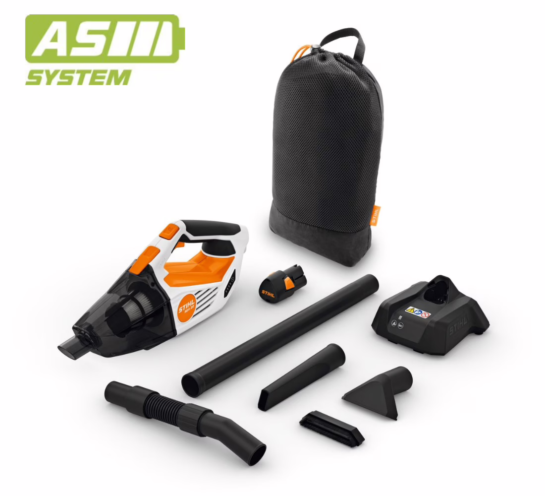 Projekt bez nazwy (81)