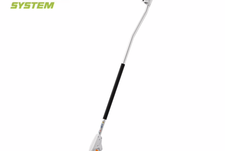 Wysięgnik STIHL GTA 26