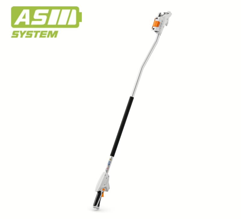 STIHL Przedłużka GTA 26