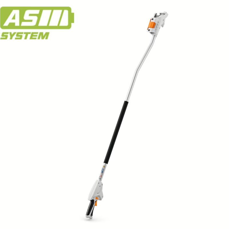 Wysięgnik STIHL GTA 26