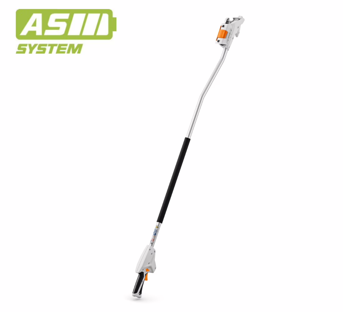 Projekt bez nazwy (82)