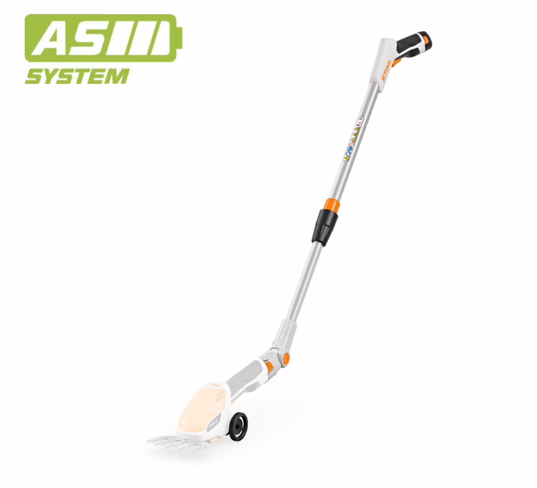 Projekt bez nazwy (83)