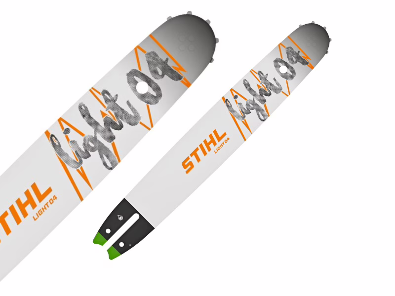 Projekt bez nazwy (91)