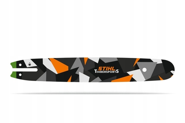 Prowadnica-STIHL-Wersja-limit-TIMBERSPORT-325-1-3mm-40cm-do-MS261-MS271-Stan-opakowania-oryginalne_Easy-Resize.com