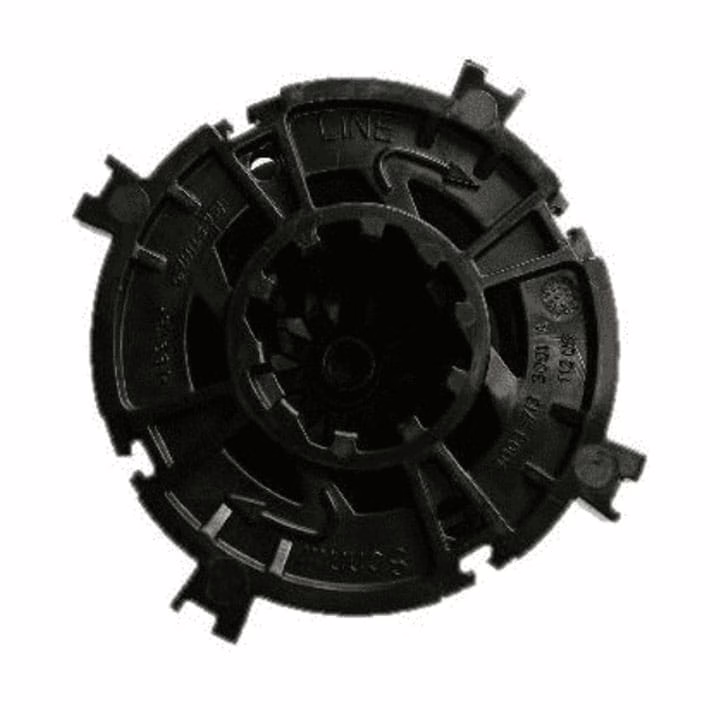 Szpula-glowicy-AC-46-236-256-2-do-kosy-spalinowej.