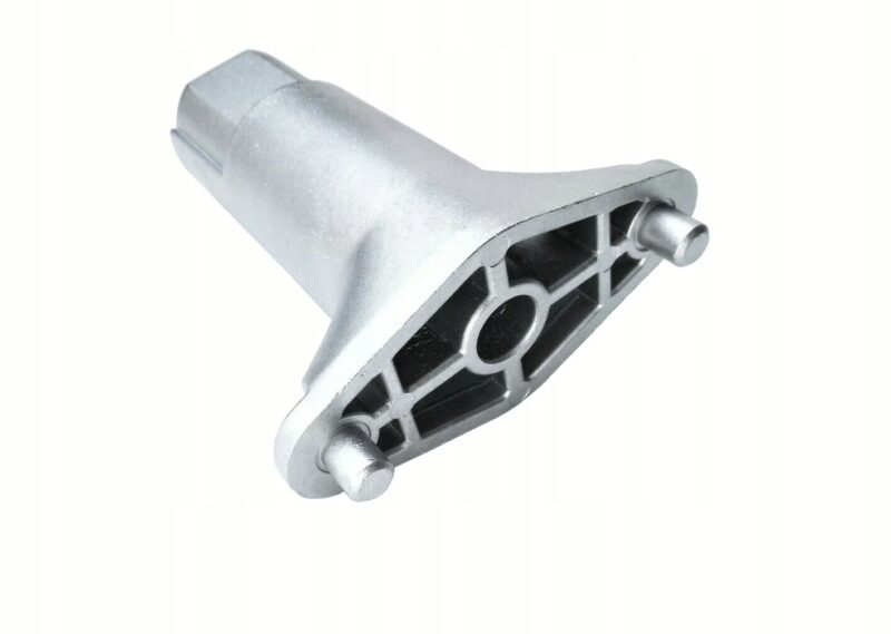 Piasta noża kosiarki MB 545 VM/ 650.3 T/  655 T/ 655.3 T