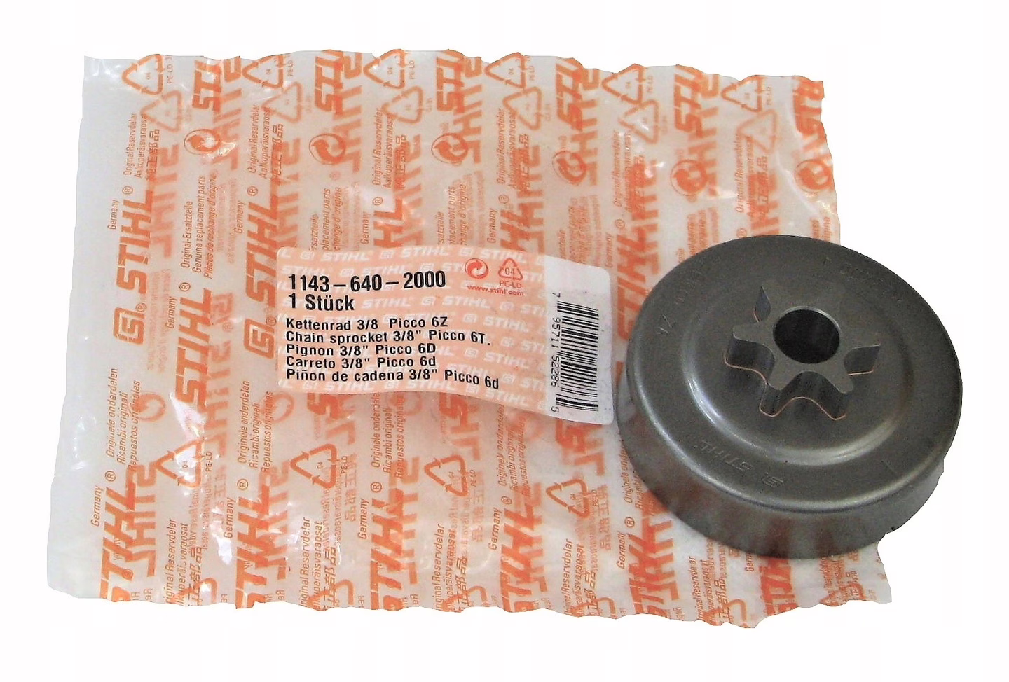 cafc0b4441388dbda545de79ee5c (1)