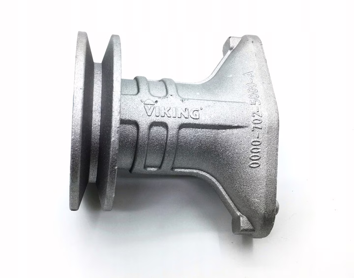 db47ca7e45b5b5cef822871d2b80