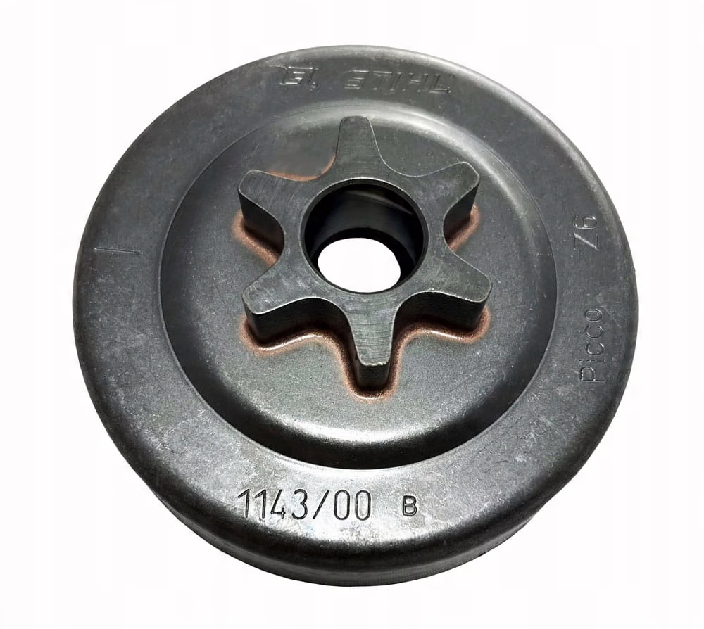 e02cdc2c49b58c2a710f27bec557