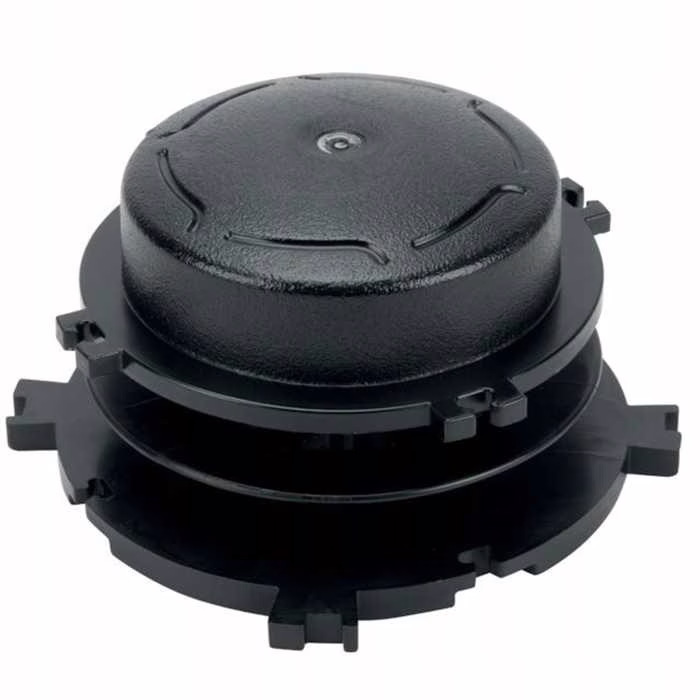 e4aa82ba41519c25e9a14ebd5f8a