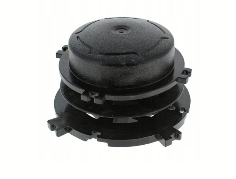 Szpula głowicy AutoCut 36-2/46-2/56-2 FS  460