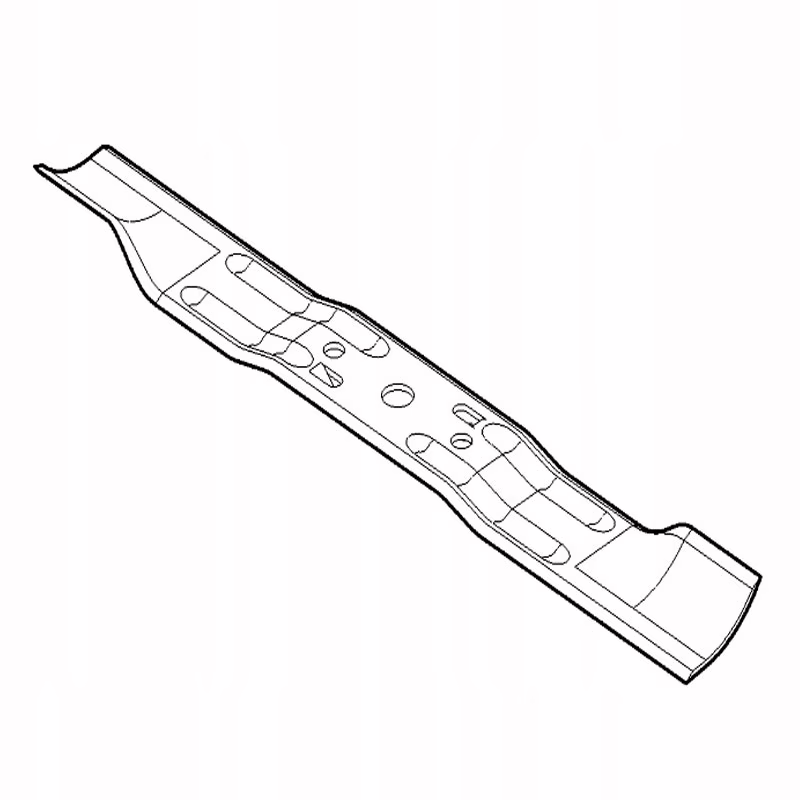 f65f254841ab873b2fc2e46c6466 (1)