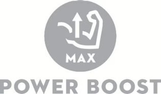 img-10-1_Easy-Resize.com