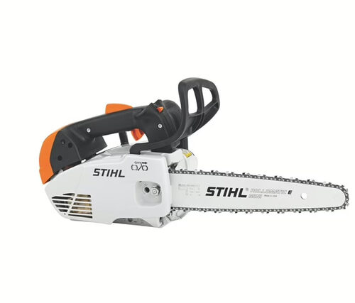 STIHL MS 151 TC-E Pilarka Spalinowa