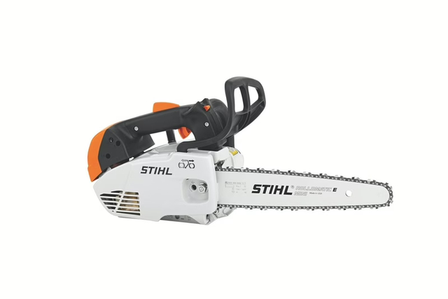 STIHL MS 151 TC-E Pilarka Spalinowa