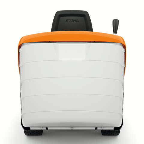 img-2025-05-07T232035.059_Easy-Resize.com