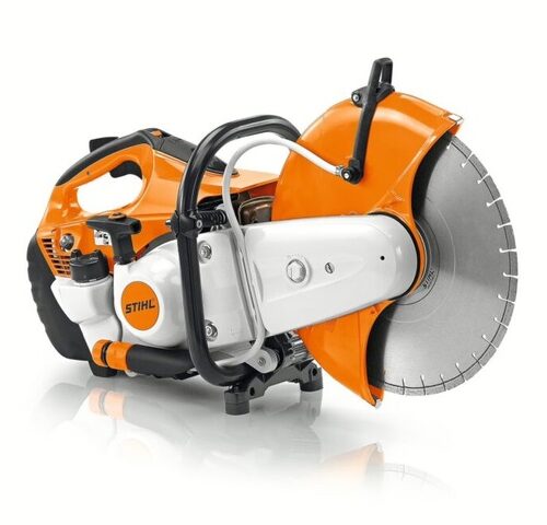STIHL TS 500i