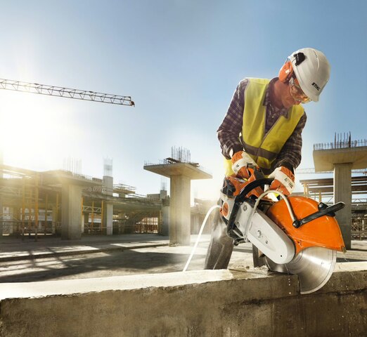 img-2025-05-08T234801.771_Easy-Resize.com