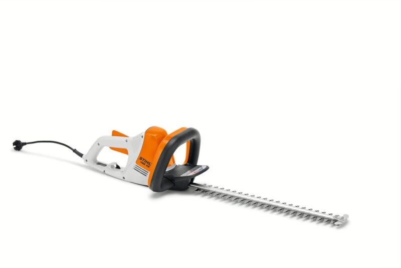STIHL HSE 42 Nożyce elektryczne